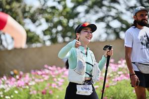 BIB: 
                            <button type="button" onclick="openModal(27799160)" class="btn btn-primary btn-sm float-right btn-popup" data-toggle="modal" data-target=".modal-high-quality">
                        <i class="fas fa-shopping-cart"></i> Add to Cart
                    </button>
                                            <button type="button" onclick="isThisMe(27799160, true)" class="btn btn-success btn-sm float-right btn-popup btn-isme hidden" data-toggle="tooltip" data-placement="bottom" title="นี่คือรูปของคุณใช่ไหม คลิกที่นี่เพื่อเอาเข้าอัลบั้ม">
                        <i class="fas fa-plus"></i> Add to album
                    </button>
                    <button type="button" onclick="isThisMe(27799160, false)" class="btn btn-warning btn-sm float-right btn-popup btn-isnotme hidden">
                        <i class="fas fa-ban"></i> Remove from album
                    </button>